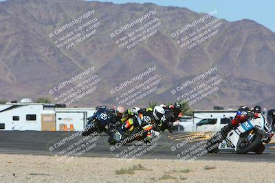 media/Oct-19-2024-CVMA (Sat) [[7df39c5a0d]]/Race 4-Formula Middleweight/